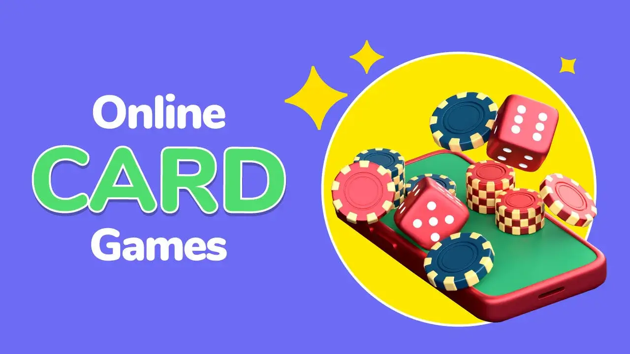 Real Money Games Online to Play and Earn Real Cash - CardBaazi