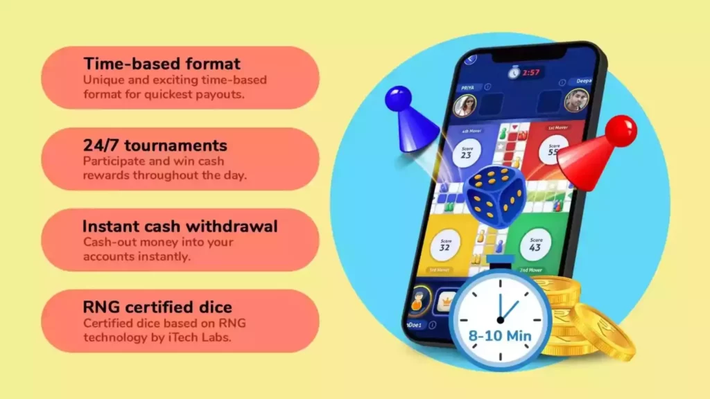 Instant Buttons APK for Android Download