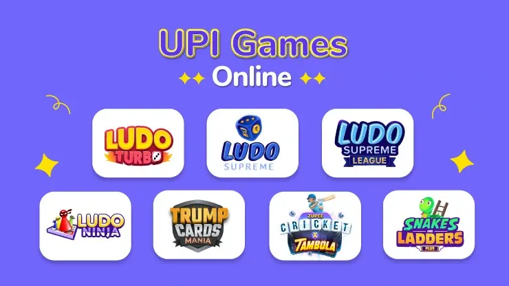 Earn Money Online By Playing Games, by Gupshupworld