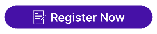 register now
