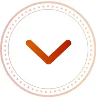 Down Arrow