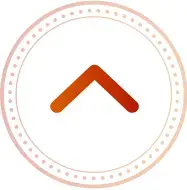 Up Arrow