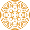 NeoAstro Logo