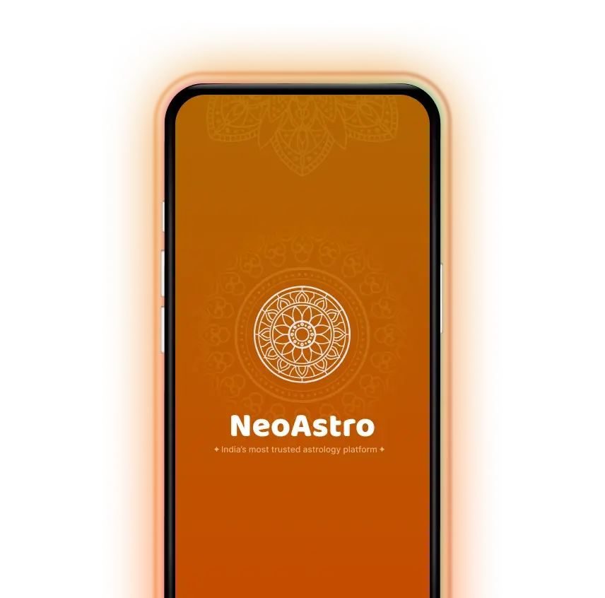 Mobile Image