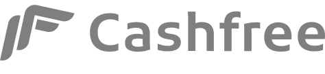 Payment partners