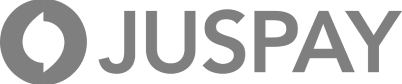Payment partners