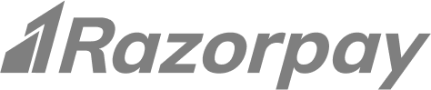 Payment partners