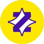 Zupee Logo