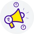 refer and earn
