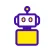 bot icon