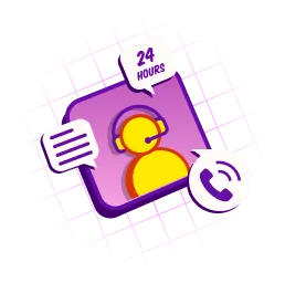 connect icon