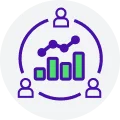 referral dashboard