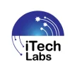 technical icon