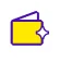 wallet icon