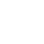close icon