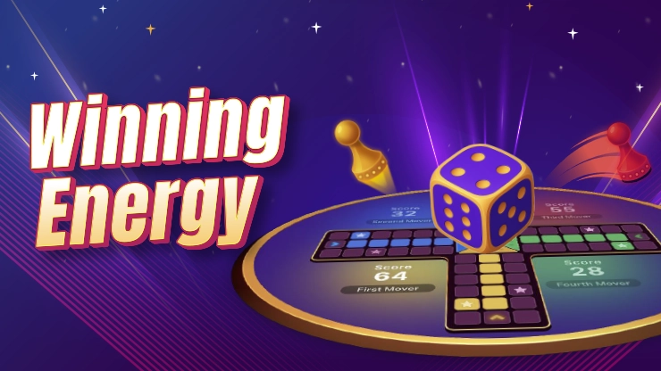 लूडो खेलने के स्मार्ट टिप्स और ट्रिक्स