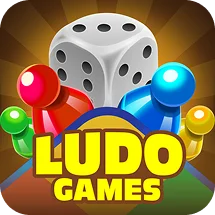 Ludo 