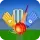 Super Over