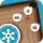 Carrom Ninja