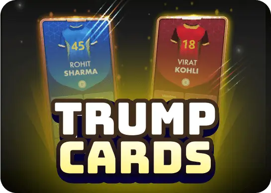 play free online games trump cards