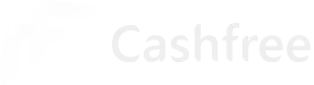 Payment Partner 3