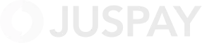 Payment Partner 2