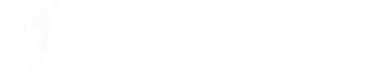 Payment Partner 1